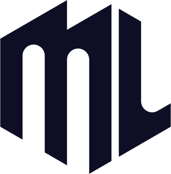 ML